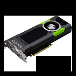 nVidia Quadro, 2 of 4