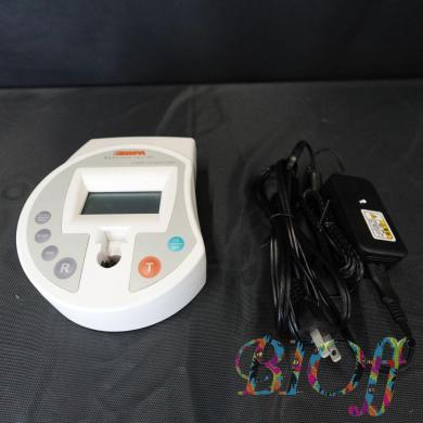 6103・バイオクロム / CO8000 / Cell Density Meter 培養液用濁度計-cover