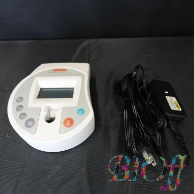 6103・バイオクロム / CO8000 / Cell Density Meter 培養液用濁度計