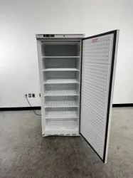 Norlake Scientific NSPF201WWW/OMHC Upright -20°C Ultra-Low Temperature Laboratory Freezer, 4 of 4