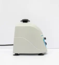 Benchmark Scientific BV1000 Standalone Vortex Mixer 120V, 3 of 6