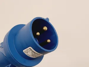 UHC-10/-20+200 High & Low Temperature Circulating Device for Precise Laboratory Thermal Control, 7 of 20