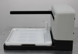 Thermo Scientific Fraction Collector F VF-F11-A for UHPLC/HPLC Sample Collection, 2 of 7