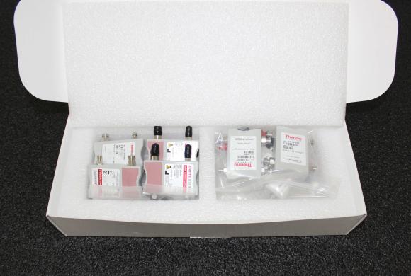 Thermo Scientific CH505731 TurboFlow LC Column for Complex Biological Sample Analysis-cover