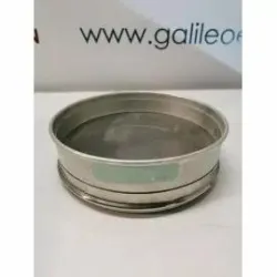 Filtra FT97 Vibrotamizer, 14 of 15