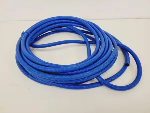 Holmarc HO-TH-04N Spray Pyrolysis Equipment for Thin Film Deposition, 52 of 66