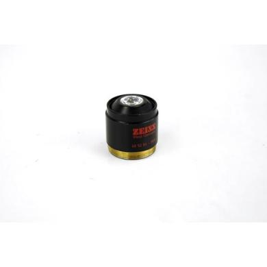 Zeiss 465294 - 9901 1,4/Pol Kondensor Condenser Head-cover