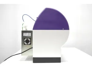 Solentim Cell Metric VIPS + CLD Verified In-Situ Plate Seeding and High-Contrast Imaging System, 20 of 30