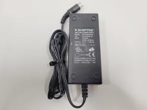 New Brunswick STA-204 Biological Air Sampler, 14 of 24