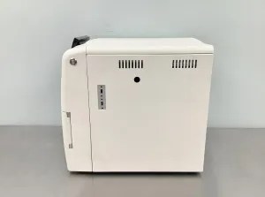 Beckman Coulter Vi-Cell BLU Automated Cell Viability and Concentration Counter, 3 of 16