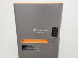 Fluidigm Hyperion Tissue Imager Imaging Mass Cytometer for Multiplexed Tissue Analysis, 5 of 10