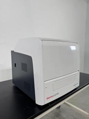Thermo Scientific Varioskan LUX Multi-mode Microplate Spectrophotometer-cover