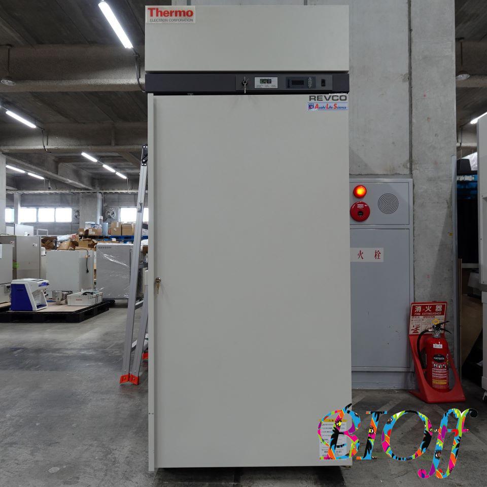 Revco REL3004A21 Laboratory Refrigerated Storage Cabinet