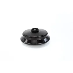Sigma 12131-H Fixed Angle Rotor, 2 of 3