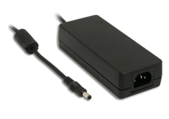 Schott Laboratory Power Supply 100-240 V Input, 24 V/1.00A Output, UL and CE Certified, Model 400.050-cover
