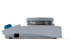 VELP ARE 6 Magnetic Stirrer, 3 of 4