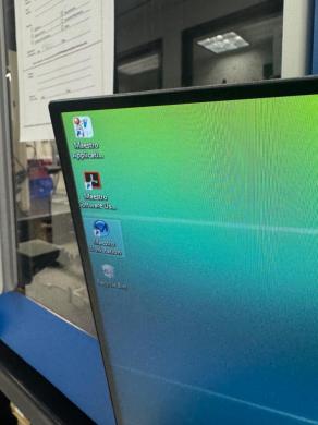 Caliper SciClone G3 Automated Liquid Handling System with Multi-Channel Pipetting-cover