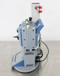 Vacuubrand PC 2001 Vario Chemistry Diaphragm Vacuum Pump 1.6 m³/h 120V, 3 of 6