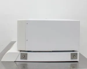 Luminex 100/200 Multiplex Protein and RNA Analyzer with xMAP Technology, 11 of 12