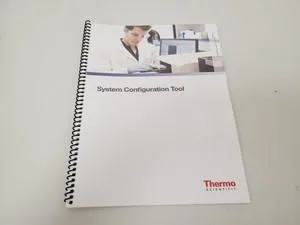 Thermo Scientific Cellomics ArrayScan VTI HCS Reader Lab, 26 of 60