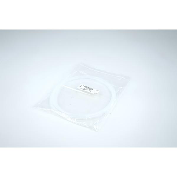 Waters WAT026810 PTFE Tubing