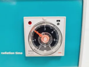 Metrohm 705 UV Digester System, 11 of 14