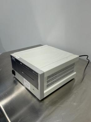 Karl Storz OR1 Control Neo Endoscopy System Controller-cover