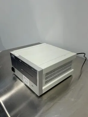 Karl Storz OR1 Control Neo Endoscopy System Controller