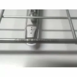 Miele O188/2 Tray, 3 of 3