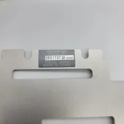 Olympus CX3-HLDT Microscope Slide Holder, 5 of 5