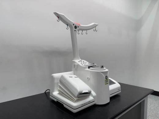 Cytiva Sefia S-2000 Automated Cell Processing System for Cell Therapy Manufacturing-cover