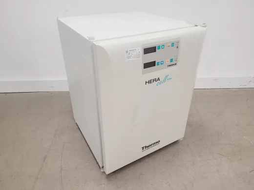 Heraeus Heracell 150 CO2 Incubator