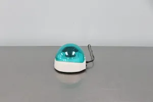 SciLogex Mini Centrifuge D1008 Ezee with Fixed-Angle Rotor, 7000 RPM, 2680×g Max RCF, 3 of 13