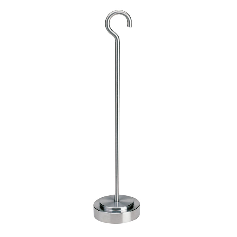 Radwag F2 Mass Standard - Carrier Weights - 200 g