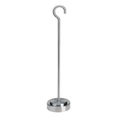 Radwag F2 Mass Standard - Carrier Weights - 50 g
