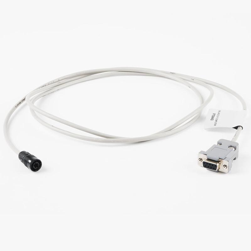 Radwag PT0443 Cable