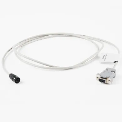 Radwag PT0443 Cable