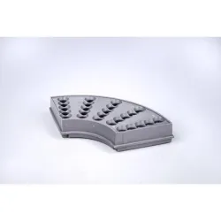 Agilent Autosampler Vial Holder, 3 of 3