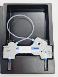 Beckman Coulter SCIEX PA800 PLUS Biologics Analysis System, 27 of 49