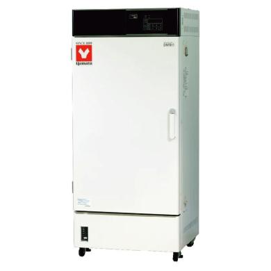 Yamato DNF-811 150L Forced Convection Programmable Oven, 220V-cover