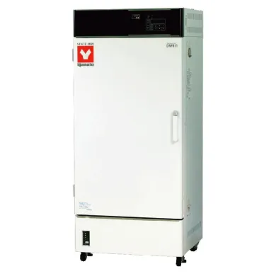 Yamato DNF-811 150L Forced Convection Programmable Oven, 220V