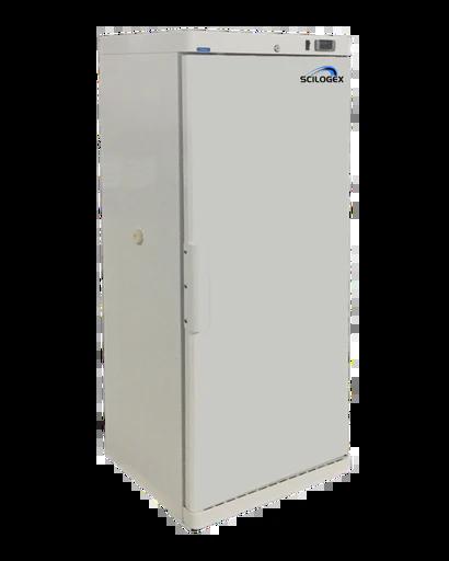 Scilogex Economy Laboratory Refrigerators Series DHK4
