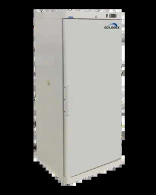 Scilogex Economy Laboratory Refrigerators Series DHK4