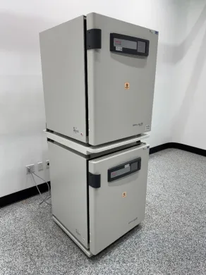 Thermo Scientific Heracell VIOS 250i CO2 Incubator for Cell Culture and Bioprocessing