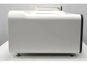 Beckman Coulter BioLector XT Microbioreactor with Microfluidic Module M2P-G-BLXT, 19 of 23