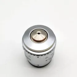 Zeiss Plan Apochromat 150x Microscope Objective with DIC and VIS-IR Compatibility, 4 of 4