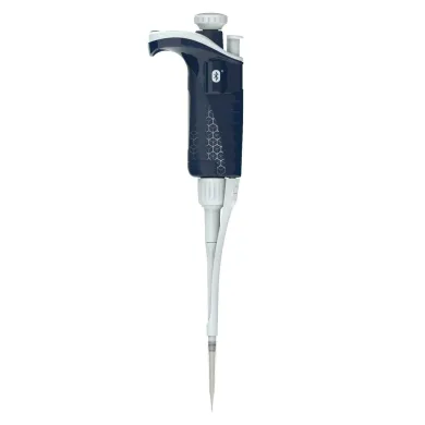 Gilson PIPETMAN M P300M BT Connected, 20-300uL Pipette