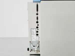 Thermo Scientific Barnstead TII 7165 Type II Laboratory Water Purification System, 10 of 35