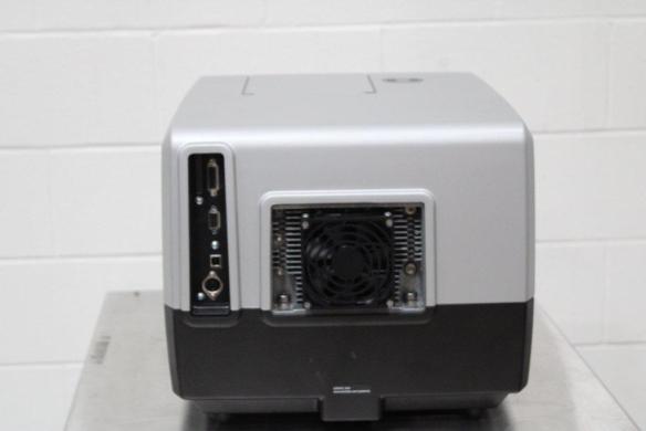 BioTek Synergy H1 Multi-mode Microplate Reader with UV/Vis, Luminescence, and Fluorescence Detection-cover