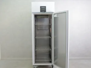 Liebherr Profiline LGPv 6520 Laboratory Ultra-Low Temperature Upright Freezer, 2 of 3